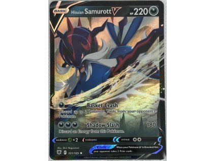 7ecb982e 2a27 405e 8e8e f14498031ac0