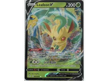 b5e1632e 9356 4acb a1e7 2f60ce72be01