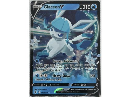 b7bfc936 8c55 4f87 89f9 1f6771dab095