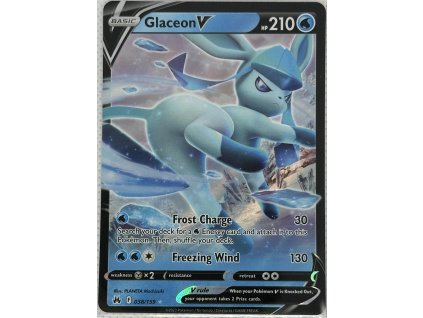 89fd79d3 4a7d 45b1 8eba 3155b6cd8070