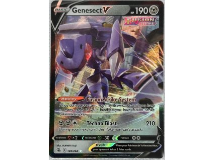 ea74f93c 61e7 4188 84aa 66014140cb4f