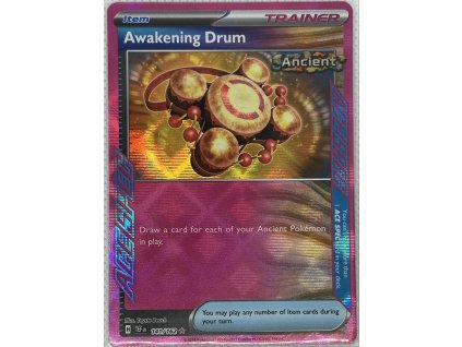 8f45d1fc 6b50 46a7 91ea ed2f31c77b62