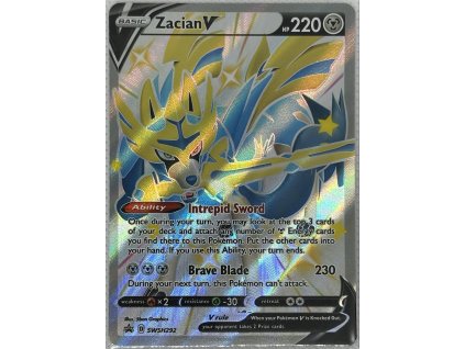 75ec3c08 7e2f 45a8 a78d ee06bc9b94a8