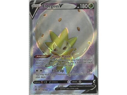 0d85f060 3e20 48eb 8044 91b9f75b6962