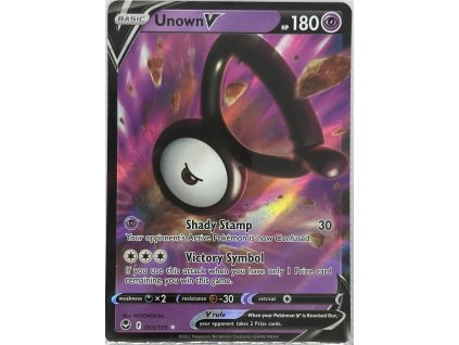 19c59ddd eb26 4a7c 9b6b 79bfd3b7a801