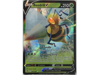 500b58e5 b869 4c52 be3d 1cde96e98aa5