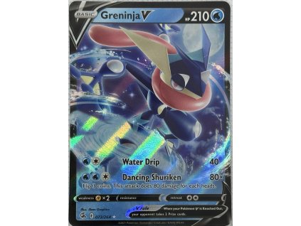 10fc8be8 97fc 4728 b974 ea637438c613