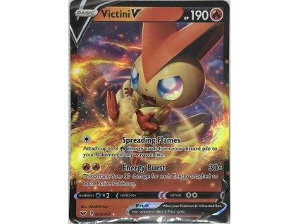 6fc283b4 e980 4be6 a235 e57a1f139181