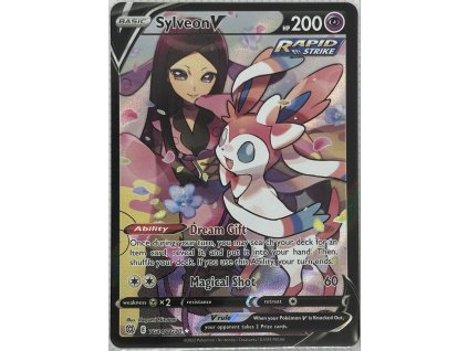 33b2e845 a7b6 4a84 8579 6d40d40b8b6f