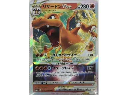 cd1e61dd d9b1 4fc5 9d0a 0d08b2810e30