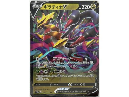 249db812 2d38 43dc a2eb c37e510387b6