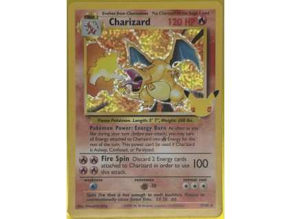 f524b215 e878 4b77 a6d6 be4455d073d3