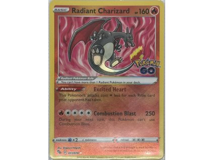 0f15eddc 545e 46b5 998a 84f4b5a2c874