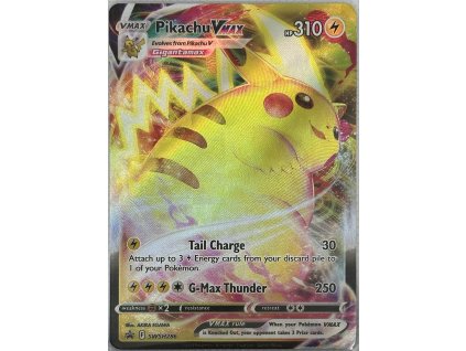 0d80d64d 2aa3 4301 828d dcdd7b91c9e8