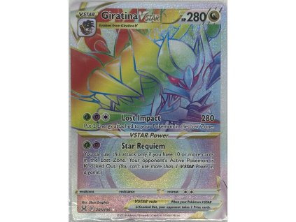 bd1ec2dc 5b56 4a0f b9ba ff77c419a3b3