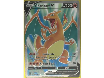 7a5f8d71 7255 44ab 9d09 d4f8edcf7803