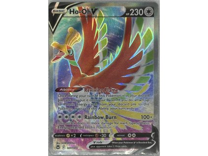 3daadc46 1327 41d7 b7b1 5cc5da27c317