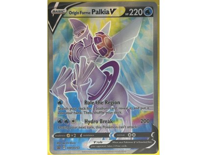 d65f22df 5069 4a15 b4b7 6eda5ed0408d