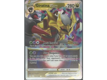 59a653c1 6c9c 4a5f 8e66 af3ae4e5ac4a