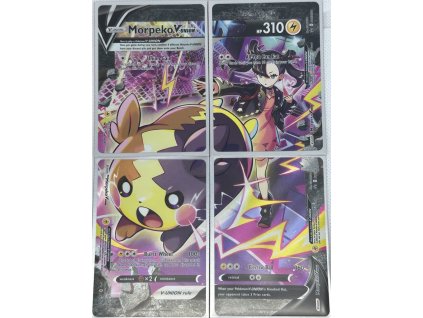 427365e0 4116 4689 bae6 c73b5e53d2ac