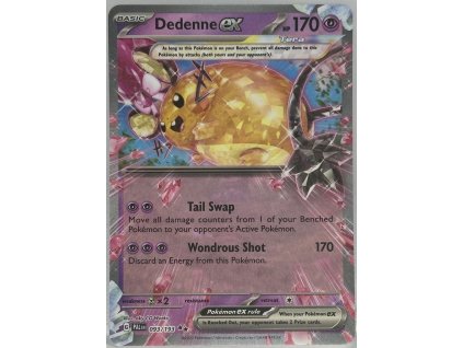 b095ae9c c632 4dfb af83 dee3cb4630ad