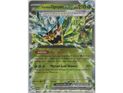 df35dcc3 a0ed 4134 9747 29701a6ef3ef