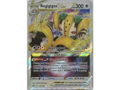 8e045414 726c 444f ab1c a6896d6a206b