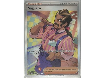 6bf4ab47 b053 4440 a478 a940914e6f18