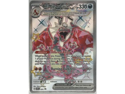 0021a5ff d382 4a89 88a9 faa4d3248fce