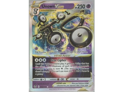 321756c6 7a4f 40de abbb c9a2ff5cf56e