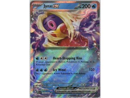 76233b81 69c2 44f9 8912 8ce5cb03cd7c