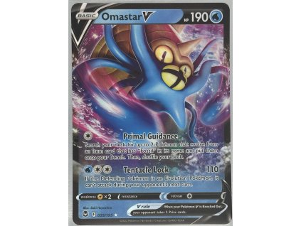 9c8110a9 f488 46c0 abb7 3b5f6d3637ef