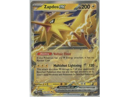 ea8f58a8 3559 40ab 9a0a c90f9e3bda1a