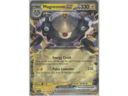 c9e4f83c 6e70 46d6 8f95 84e6fcaddb1b