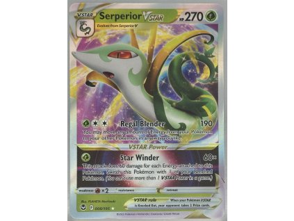 65095ab4 71df 4bdd b3be 09cb5907c6c5