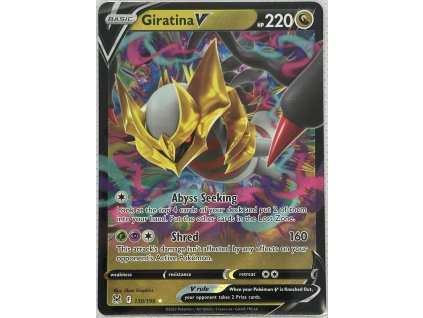 cf6a8d27 fa8a 45da bde3 1dcee5f3162d