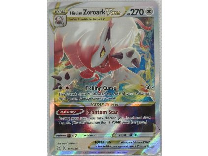 3b1fab13 78f4 49f3 95c9 e57e4132d56e