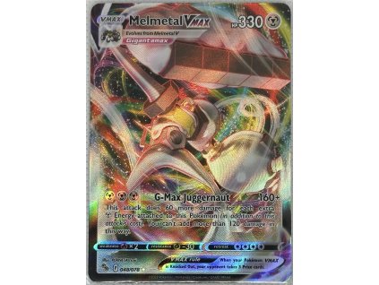 c7c45828 cc52 419e bcf9 1c77ebf09f7d