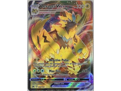 c9edd3e6 15c3 419f aa35 c345eebc2ea0