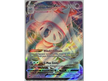 0be407be 3b33 44d2 b9b5 5960e0a3e82b