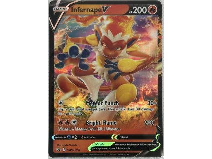 56687b89 2e31 4529 9c24 347f5bc8774f