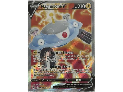 9238807b cae9 429d a44b 0290e6744d49