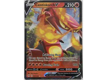 3224153f a03f 4c5c 9ac4 bdb03756c44e