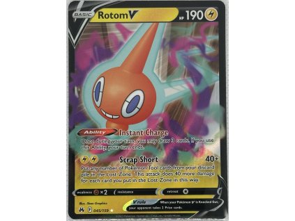 454e6595 8b79 4ab8 bde1 daad676b4609