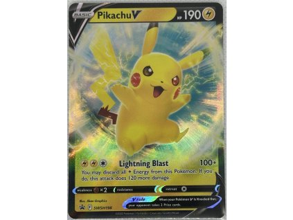 2d7132fd 0796 43f6 93fa bebae0392314