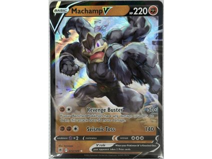 60f2862b c3ae 4535 b70e 7ddc3de7cfbb