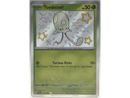 482a4e38 cf64 4efa ae1b d11c8e258bcf