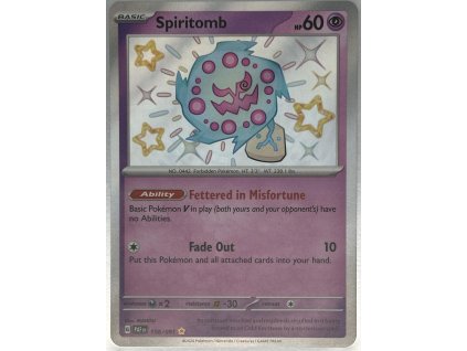 6a694d71 51c0 4747 97a2 c169918d0c51