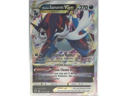 481b2319 c2fe 45ca 838c a781b25f3b0b