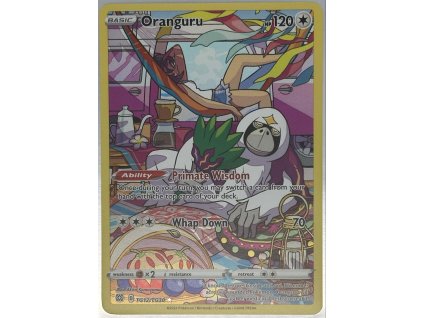 9c41897f 7a1a 4e6b 94d6 45d540068bfe